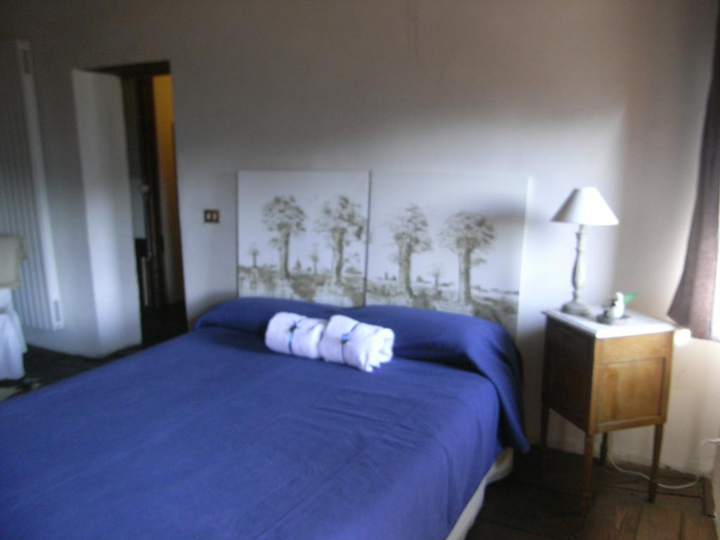 B&B Casa Di Campagna Miane Phòng bức ảnh